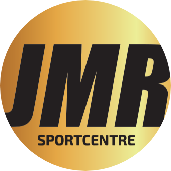 jmr logo